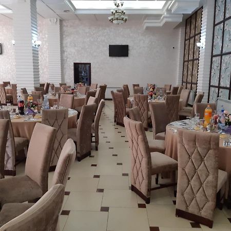 Hotel Ro&Mario Barlad Bîrlad 외부 사진