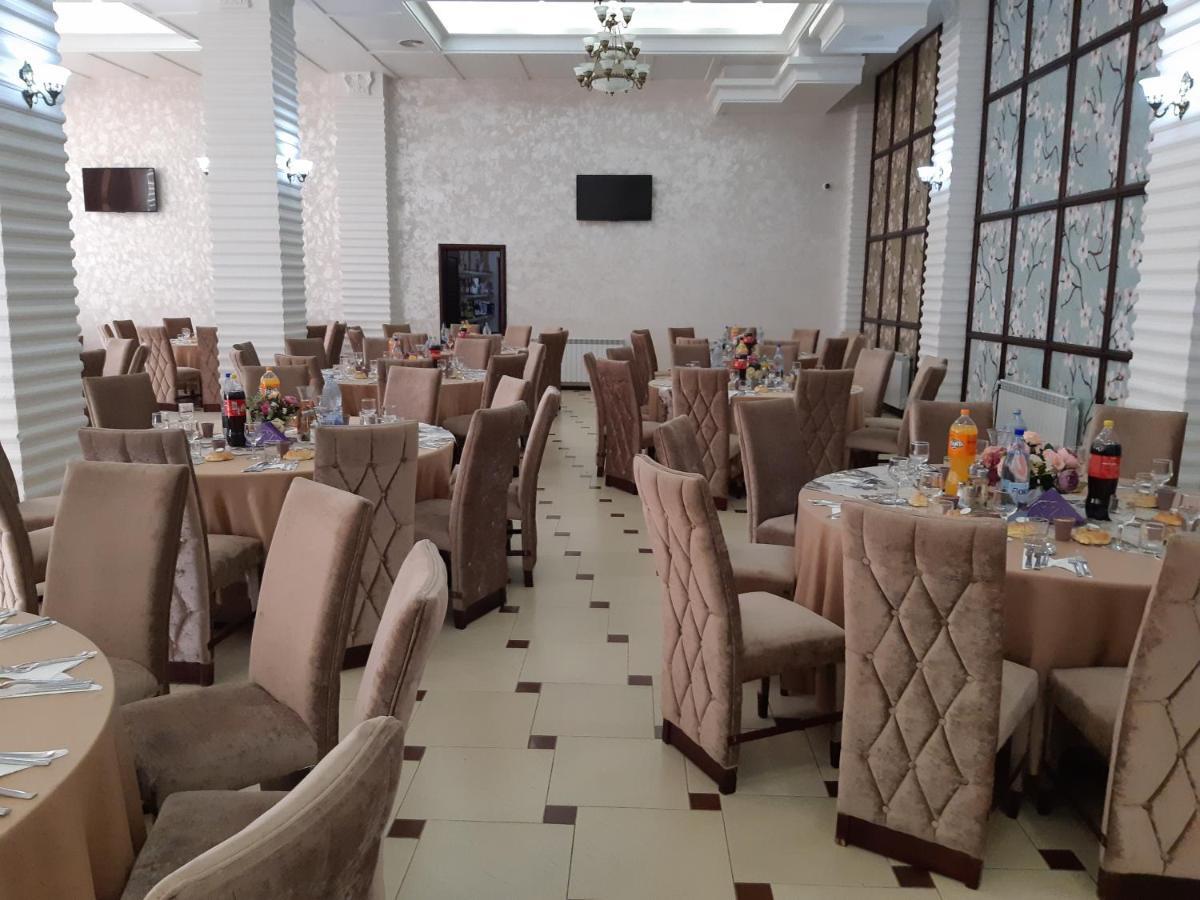 Hotel Ro&Mario Barlad Bîrlad 외부 사진