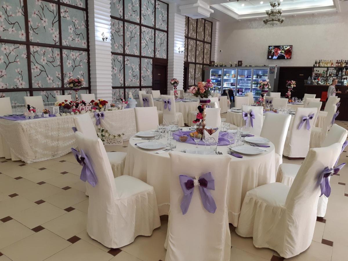 Hotel Ro&Mario Barlad Bîrlad 외부 사진