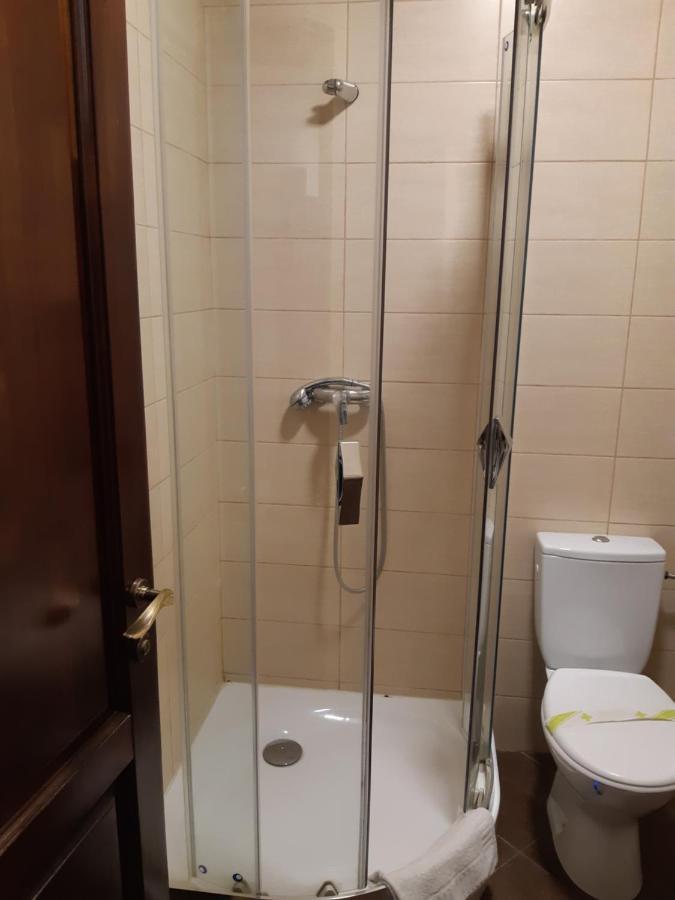 Hotel Ro&Mario Barlad Bîrlad 외부 사진
