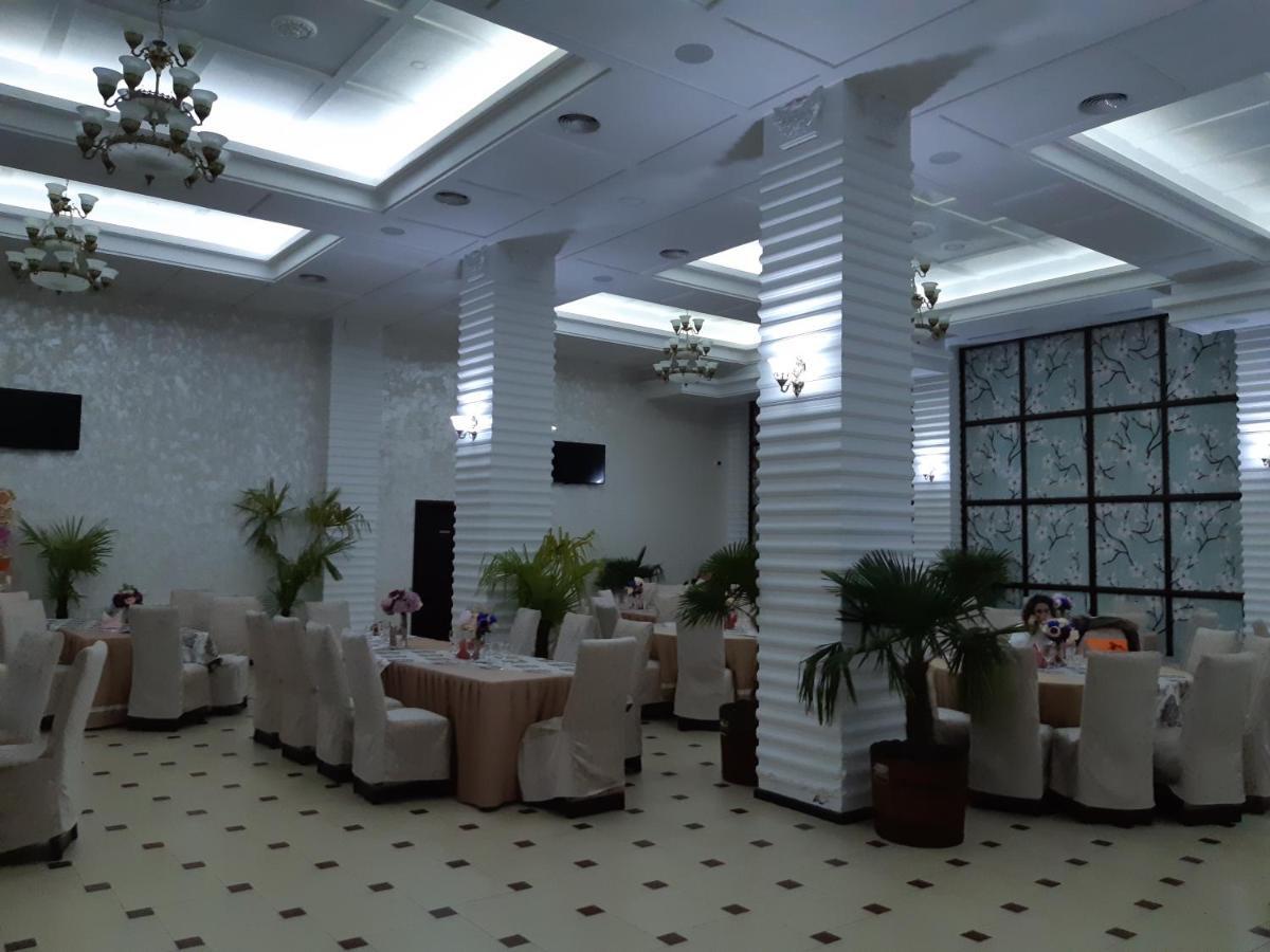 Hotel Ro&Mario Barlad Bîrlad 외부 사진
