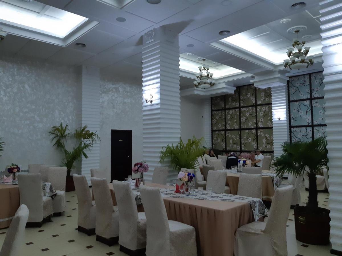 Hotel Ro&Mario Barlad Bîrlad 외부 사진