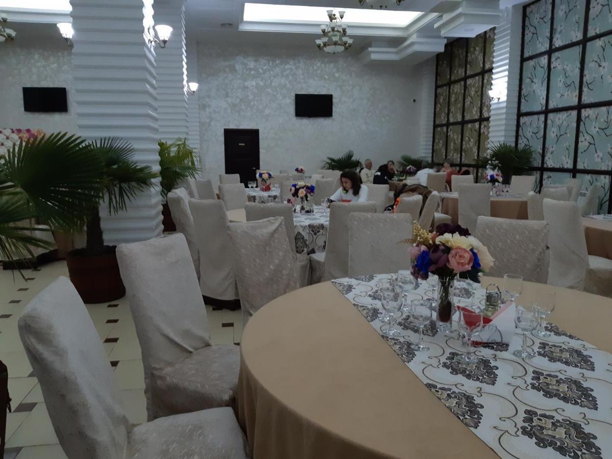 Hotel Ro&Mario Barlad Bîrlad 외부 사진